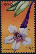 Nevis 1996 Flowers a.jpg