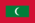 Maldives Flag.png