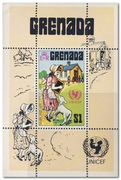 Grenada 1972 UNICEF MS.jpg