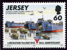 Jersey 1995 Liberation Anniversary 60p.jpg