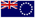 Aitutaki Flag.png