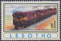 Lesotho 1993 African Railways e1.jpg