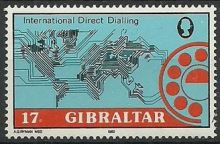 Gibraltar 1982 International Direct Dialing a.jpg