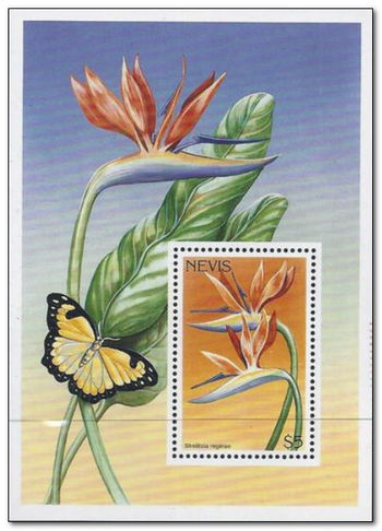 Nevis 1996 Flowers MS.jpg