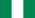Nigeria Flag.png