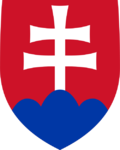 Slovakia Emblem.png