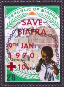 Biafra 1970 Independence 2nd Anniversary d.jpg