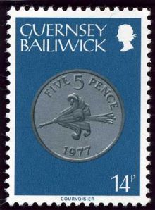 Guernsey 1979 Coins Definitive Issue 14p.jpg