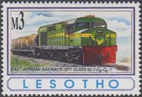 Lesotho 1993 African Railways g1.jpg