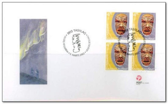 Greenland 2002 Cultural Heritage 1fdc.jpg