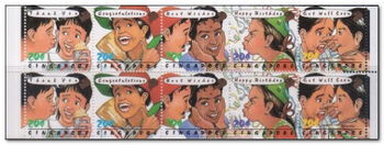 Singapore 1993 Greetings Stamps ms.jpg