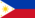 Philippines Flag.png
