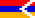 Nagorno-Karabakh Flag.png