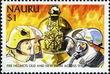 Nauru 2002 Firefighters d.jpg