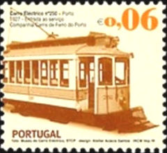 Portugal 2008 City Transport 0,06.jpg