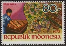 Indonesia 1973 Weaving & Materials b.jpg
