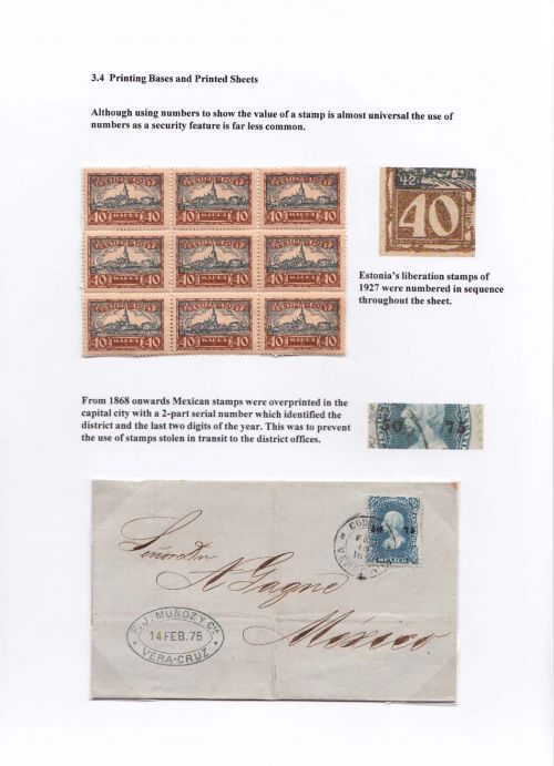 The design and production of stamps and postal stationery from the artist' drawings to the post office counter - Martin Nicholson ah.jpg