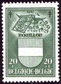 Belgium 1947 Anti Tuberculosis - Arms and Industries e.jpg