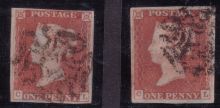 GB 1d Red Plate 17 CL2.jpg