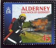 Alderney 2004 Community Services - Fire 45p.jpg