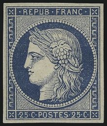 France 1850 Cérès c.jpg