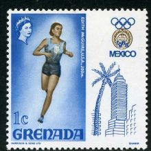 Grenada 1968 Olympic Games a.jpg