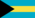 Bahamas Flag.png