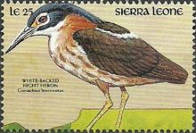 Sierra Leone 1990 Local Wildlife b.jpg