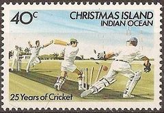 Christmas Island 1984 Cricket b.jpg