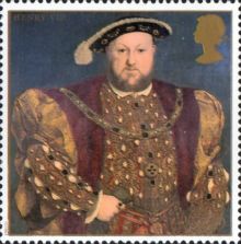 GB 1997 Henry VIII a.jpg