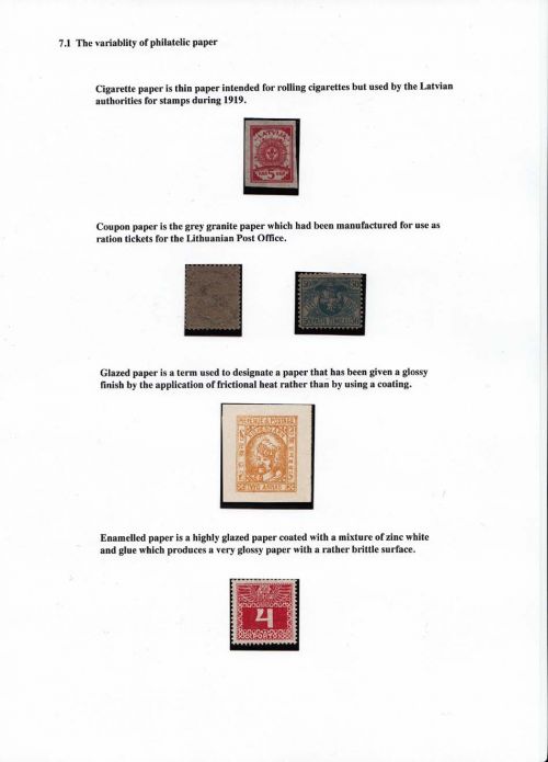 The design and production of stamps and postal stationery from the artist' drawings to the post office counter - Martin Nicholson ax.jpg