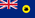 Western Australia Flag.png