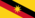 Sarawak Flag.png