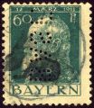 Bavaria 1911 Luitpold 90 years 60pf a.jpg