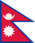 Nepal Flag.png