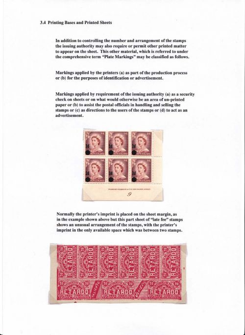 The design and production of stamps and postal stationery from the artist' drawings to the post office counter - Martin Nicholson z.jpg