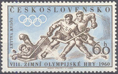 Czechoslovakia 1960 Winter Olympic Games - Squaw Valley 60h.jpg