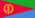 Eritrea Flag.png