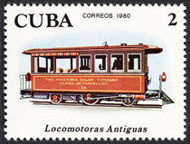 Cuba 1980 Early Locomotives 2c.jpg