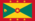 Grenadines of Grenada Flag.png