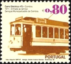 Portugal 2008 City Transport 0,80.jpg