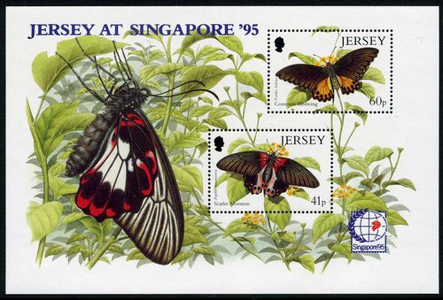 Jersey 1995 Butterflies MS.jpg