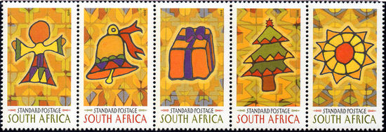 South Africa 1998 Christmas a.jpg