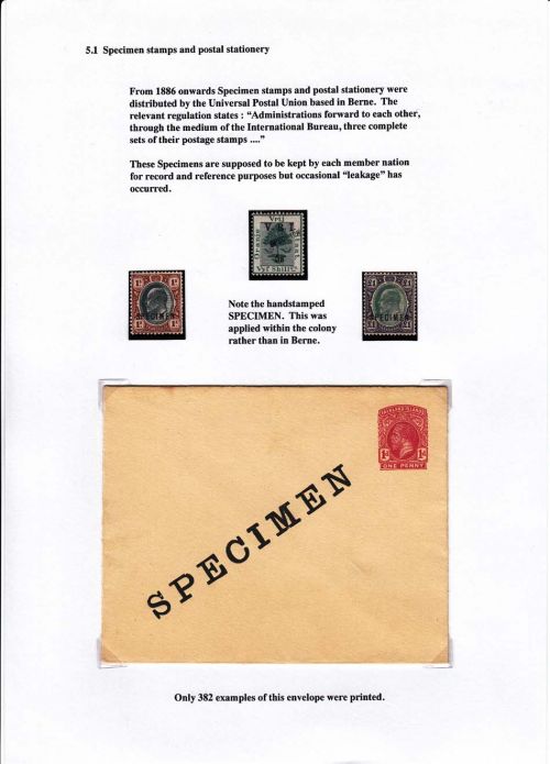 The design and production of stamps and postal stationery from the artist' drawings to the post office counter - Martin Nicholson al.jpg