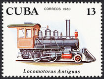 Cuba 1980 Early Locomotives 13c.jpg