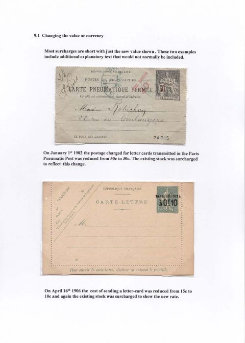 The design and production of stamps and postal stationery from the artist' drawings to the post office counter - Martin Nicholson bj.jpg