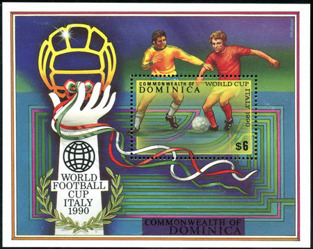 Dominica 1989 World Cup Soccer Championships 1990 b.jpg