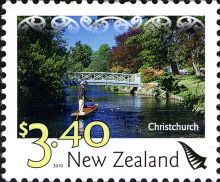 New Zealand 2010 Definitives g.jpg