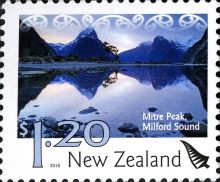 New Zealand 2010 Definitives c.jpg