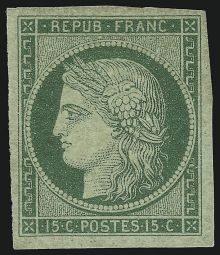 France 1850 Cérès b.jpg